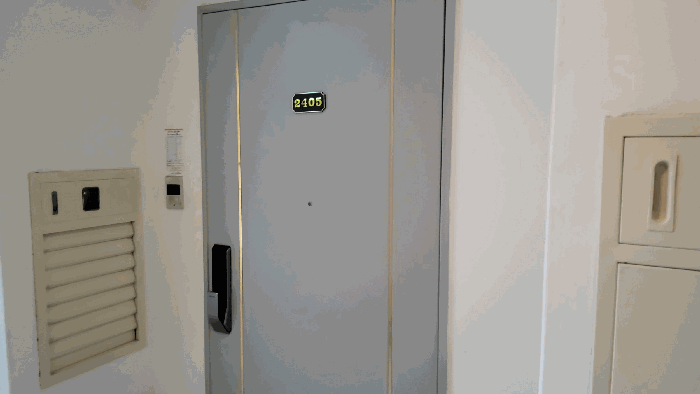 물건 사진 9