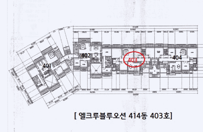 물건 사진 14