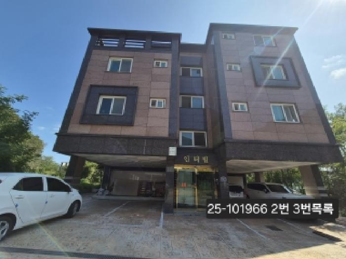 물건 사진 3