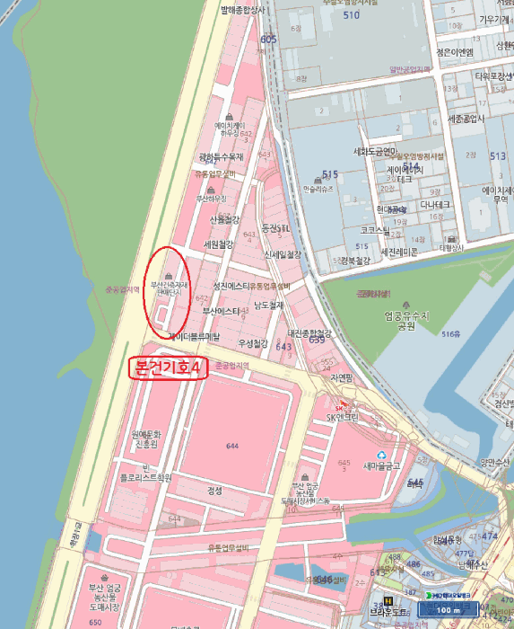 물건 사진 15