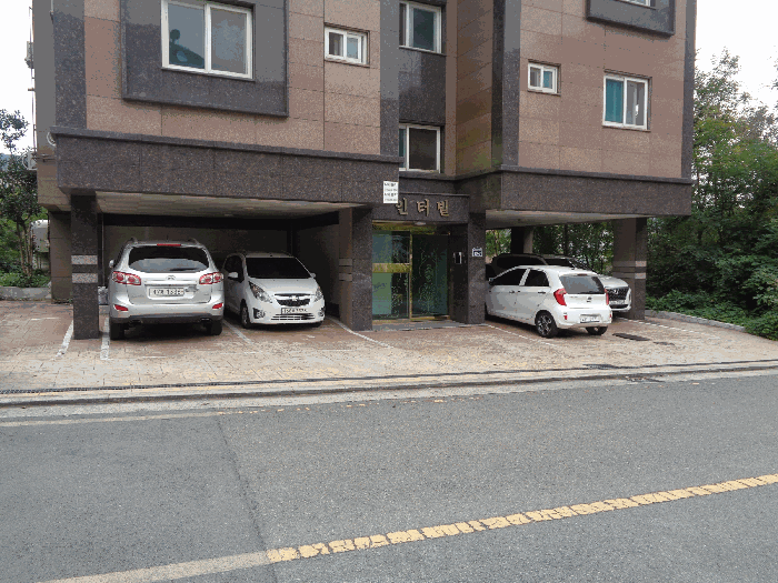 물건 사진 26