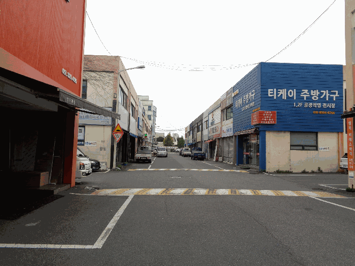 물건 사진 22