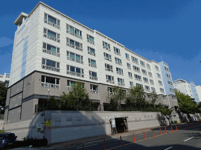 물건 사진 24
