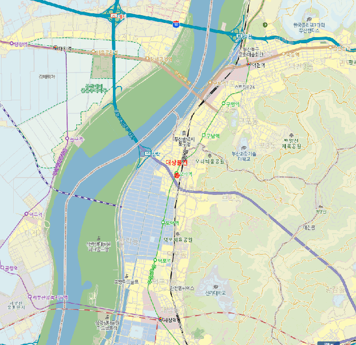 물건 사진 5