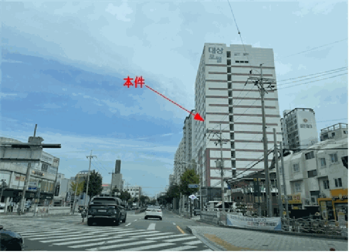 물건 사진 10