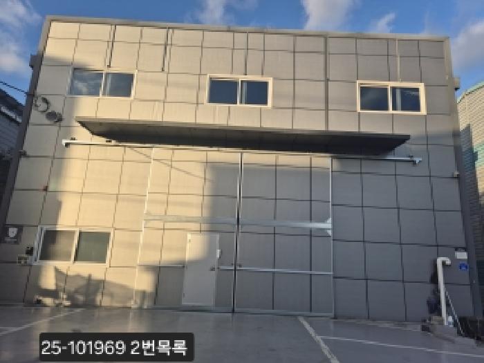 물건 사진 3