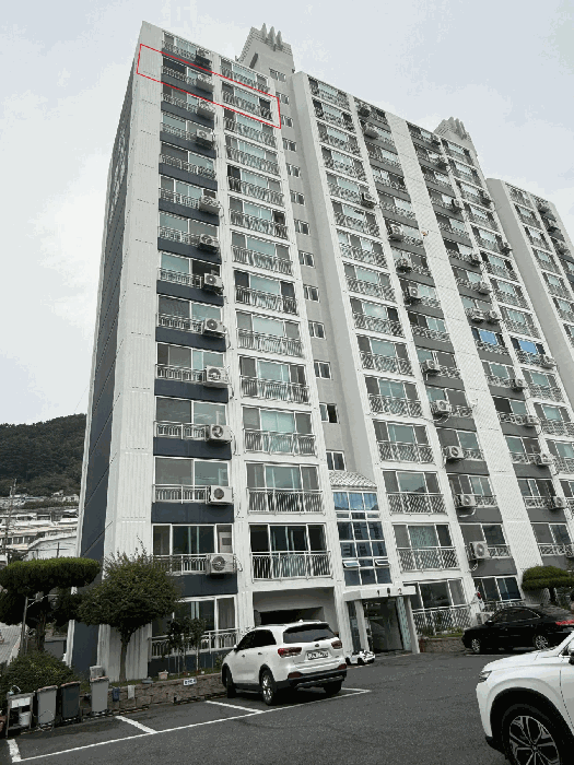 물건 사진 5