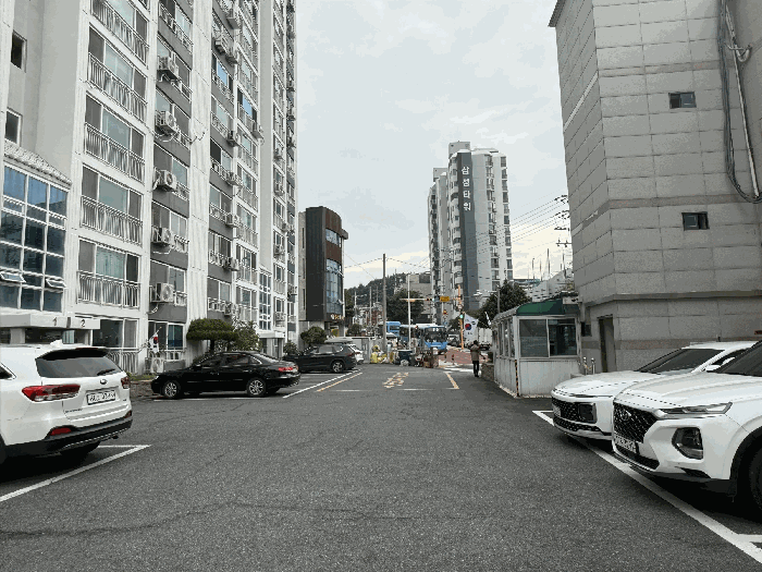 물건 사진 8