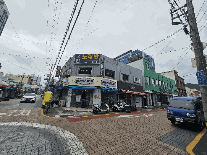물건 사진 11