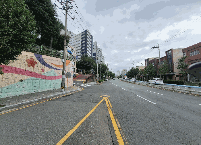 물건 사진 12