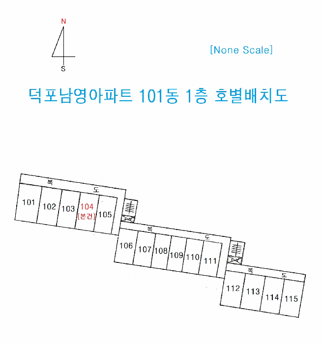 물건 사진 4