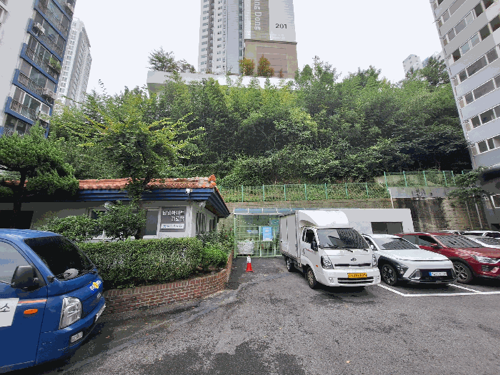 물건 사진 8