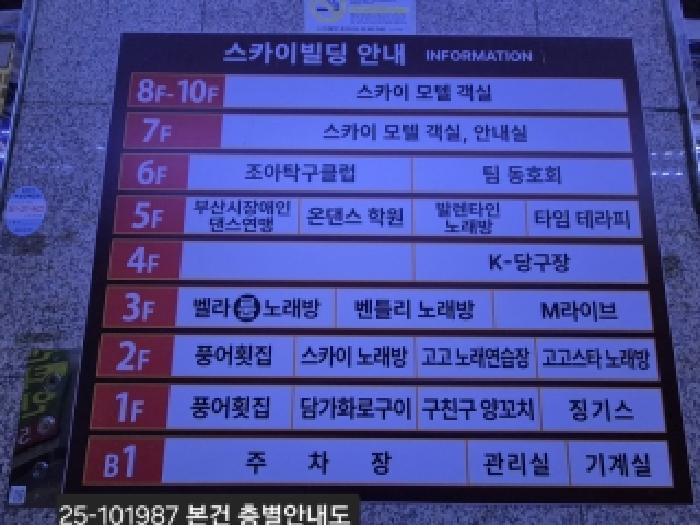물건 사진 2