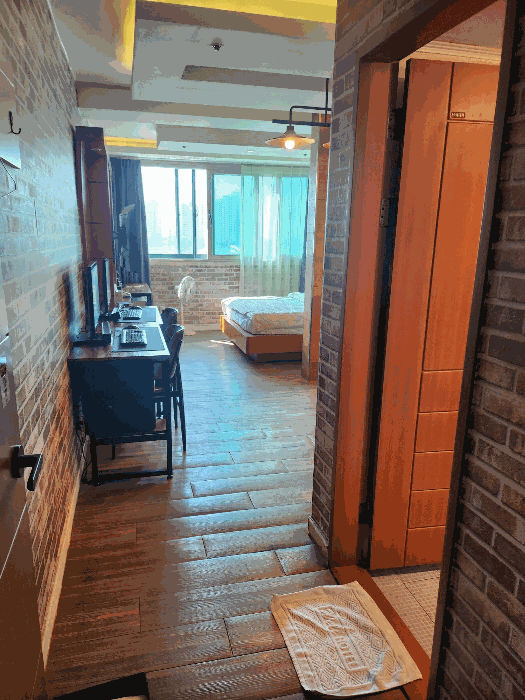 물건 사진 23
