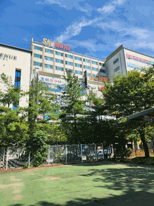 물건 사진 24