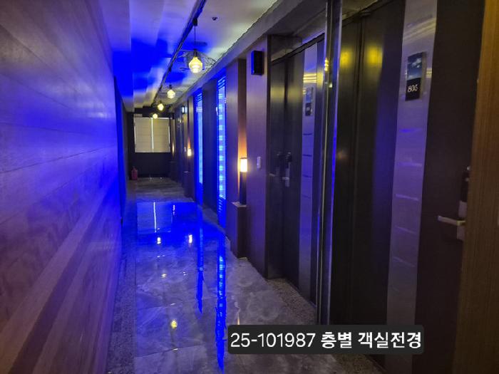 물건 사진 8