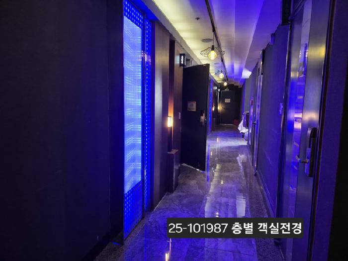 물건 사진 9