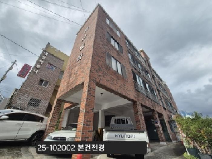 물건 사진 1