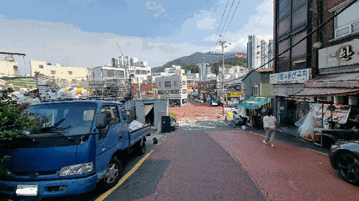 물건 사진 13