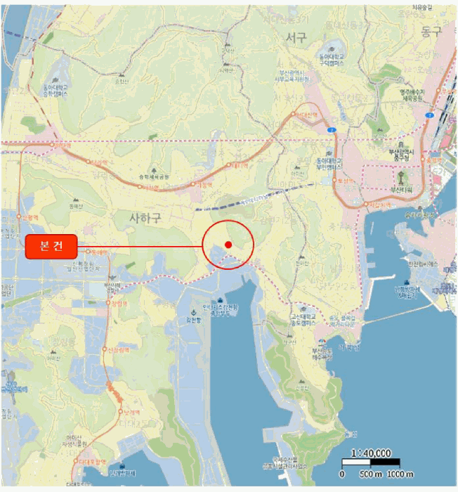 물건 사진 6