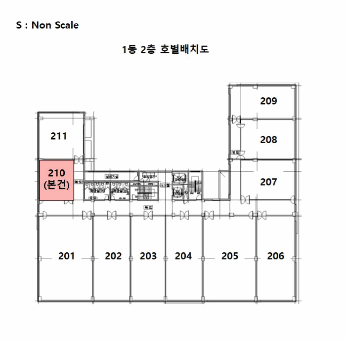 물건 사진 6