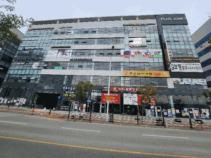 물건 사진 9
