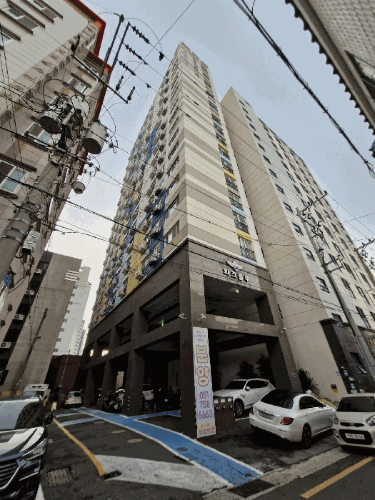 물건 사진 4