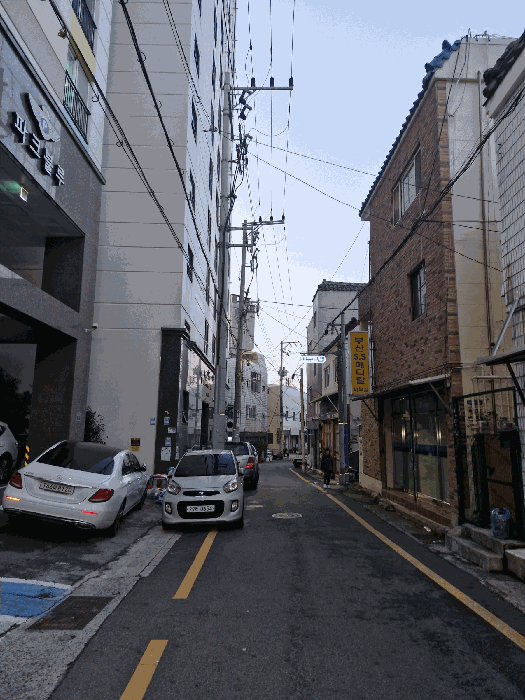 물건 사진 5