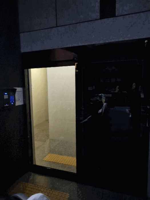 물건 사진 7
