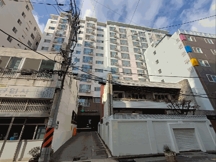 물건 사진 7
