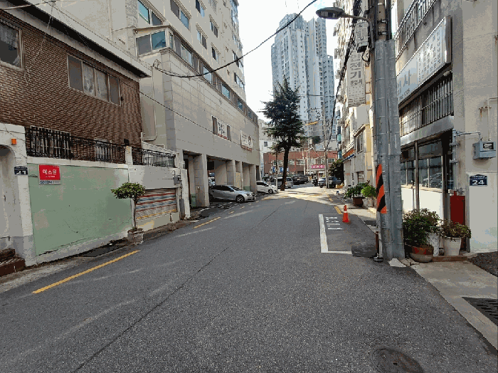 물건 사진 9