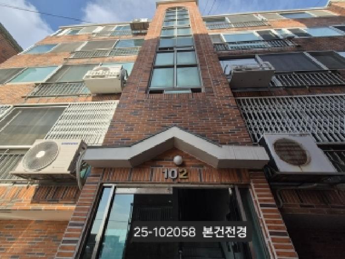 물건 사진 1