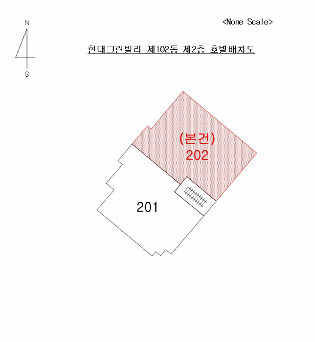 물건 사진 3