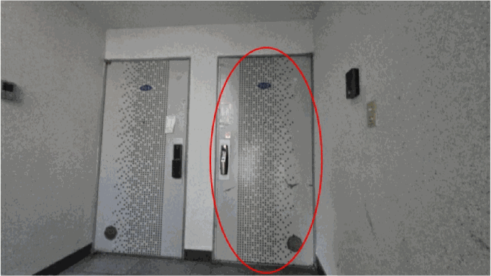 물건 사진 9