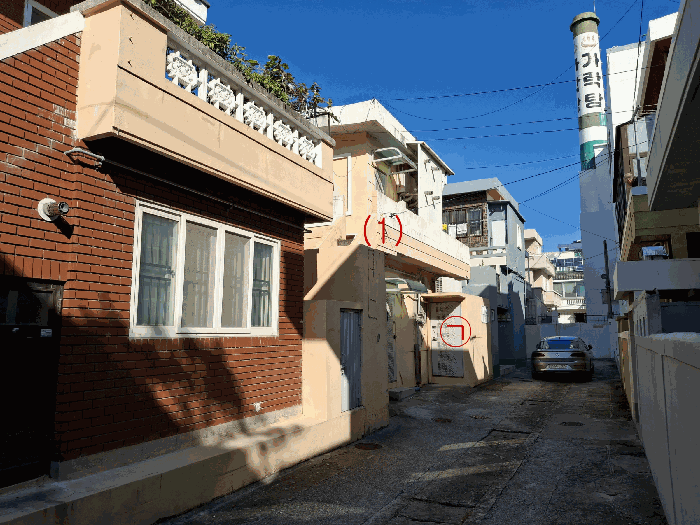 물건 사진 12