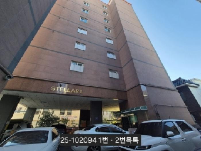 물건 사진 1