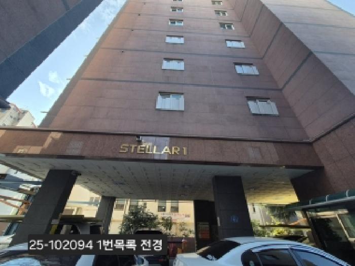 물건 사진 2