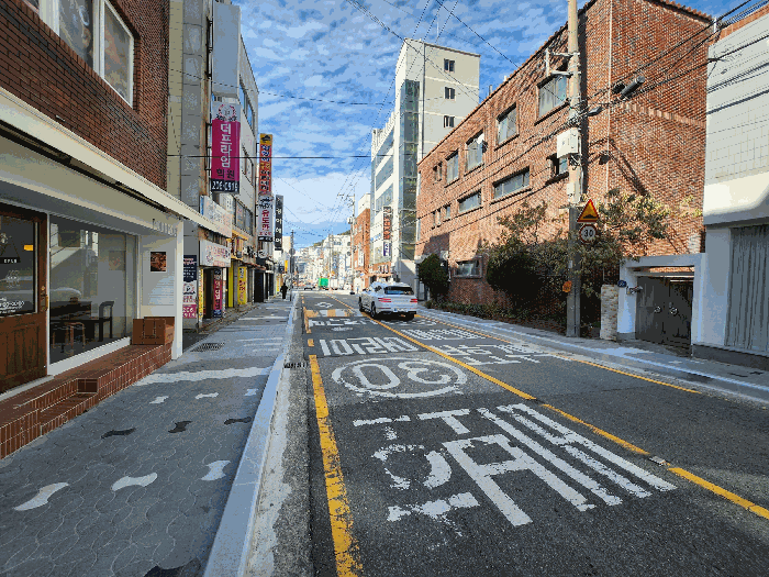 물건 사진 22