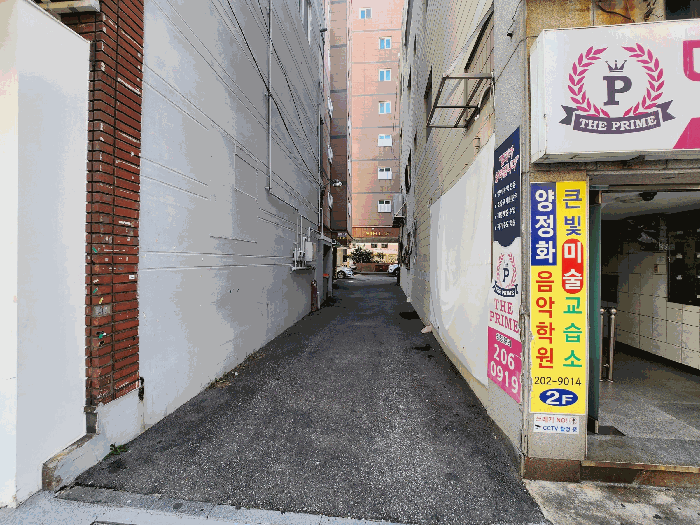 물건 사진 28