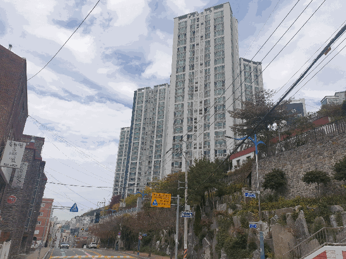 물건 사진 3