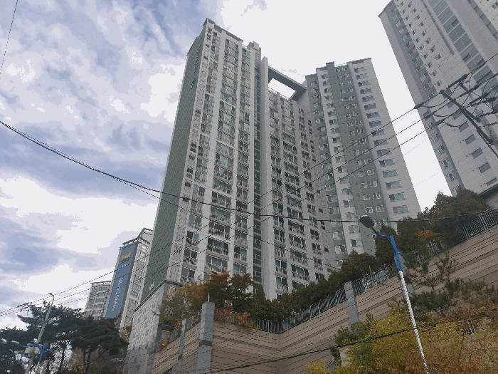 물건 사진 5