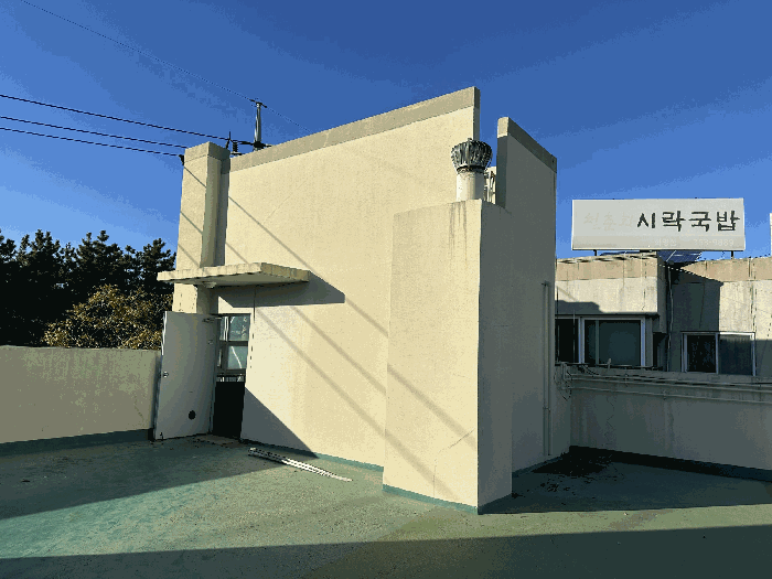 물건 사진 15