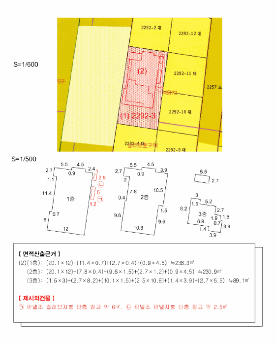 물건 사진 10