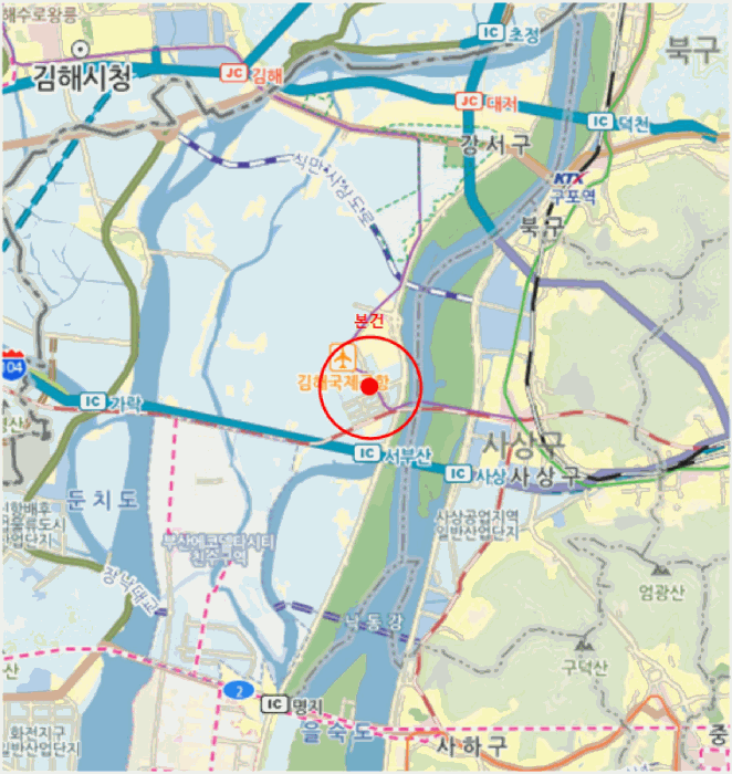 물건 사진 11