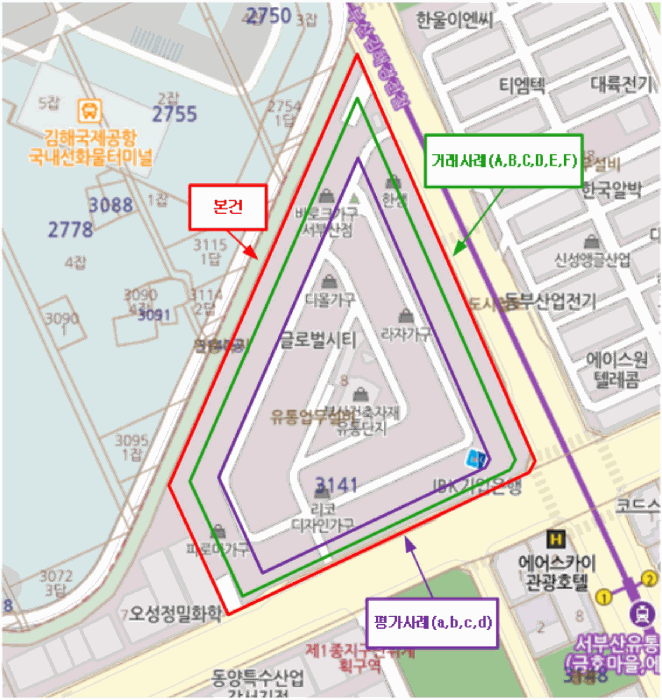 물건 사진 10