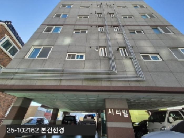 물건 사진 1