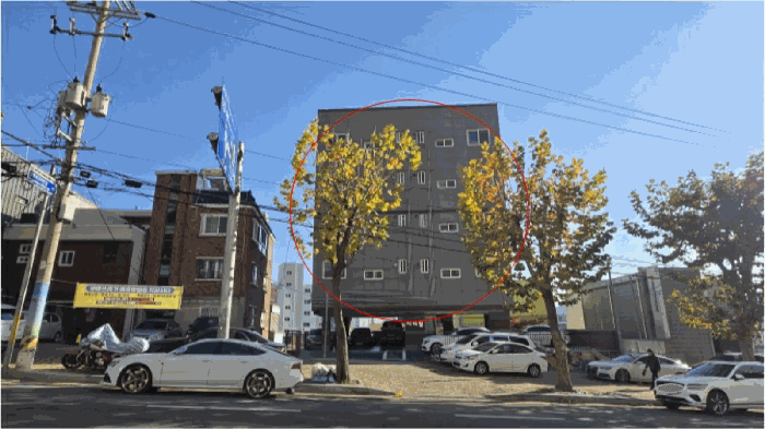 물건 사진 7