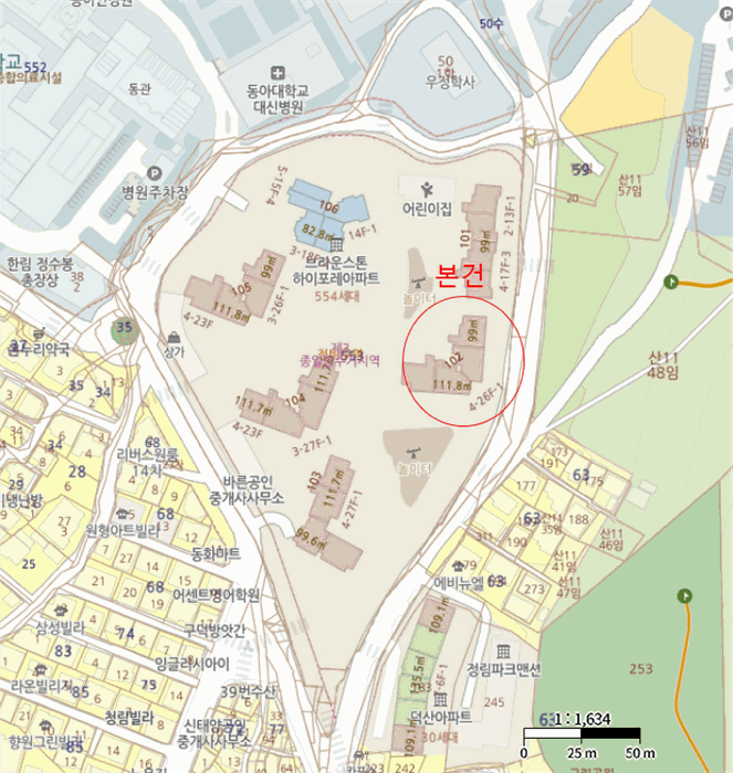물건 사진 4