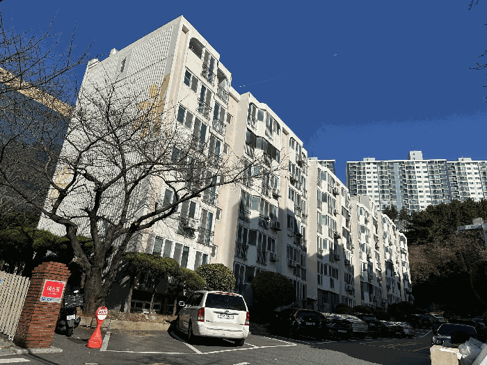 물건 사진 9