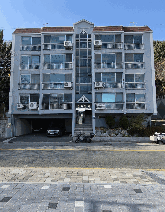 물건 사진 7
